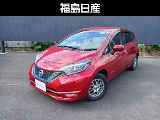 複数画像1