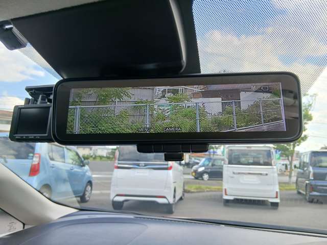 複数画像24