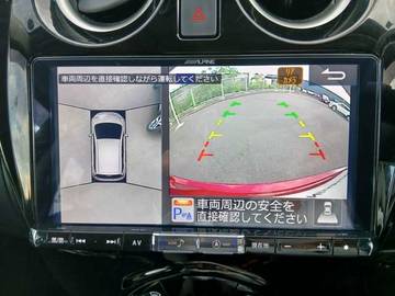 複数画像21