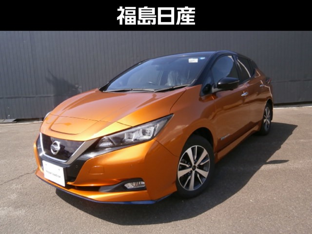 複数画像1