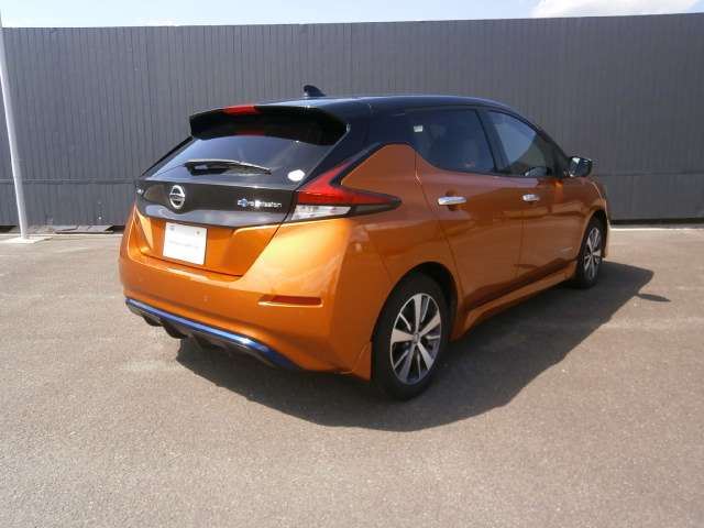 複数画像6