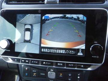複数画像28