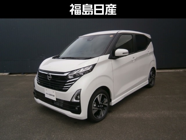 複数画像1