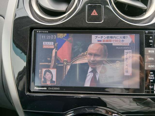 複数画像15
