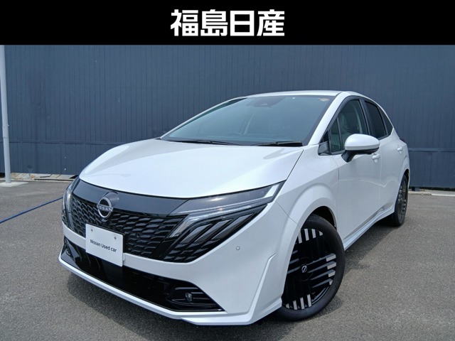 複数画像1