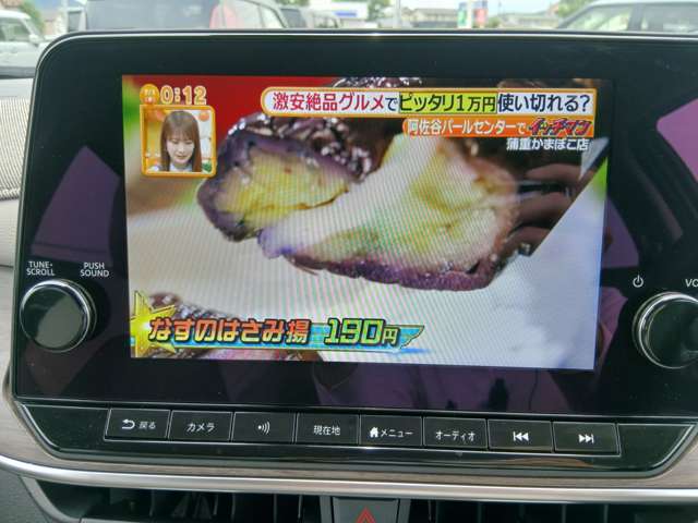 複数画像21
