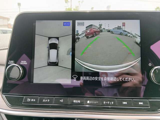 複数画像22