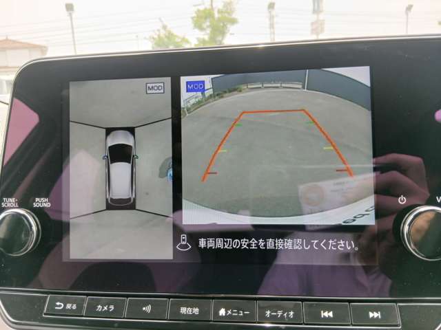 複数画像23