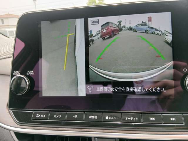 複数画像24