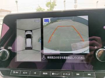 複数画像23