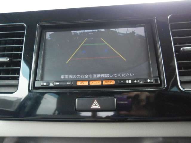 複数画像26