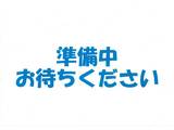日産 ノート 1200cc 1.2 X
