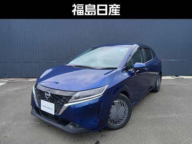 複数画像1