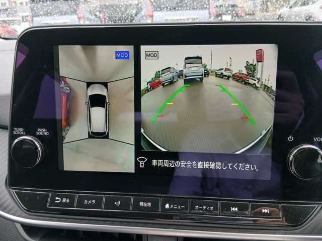 複数画像23