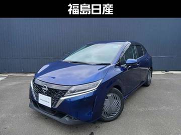 1.2 X 全周囲カメラ・ドラレコ