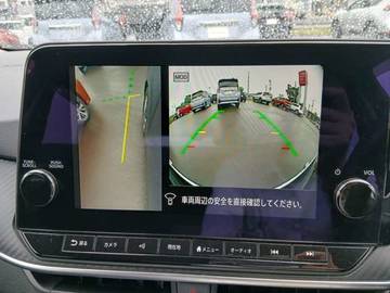 複数画像24