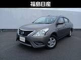 日産 ラティオ 1200cc 1.2 S