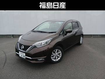1.2 メダリスト
