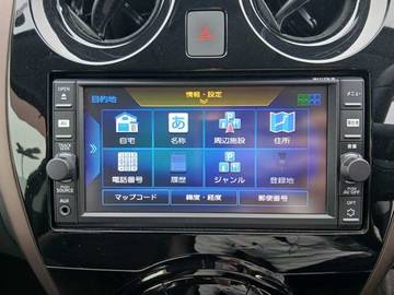 複数画像16