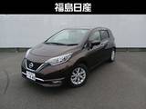 日産 ノート 1200cc 1.2 メダリスト