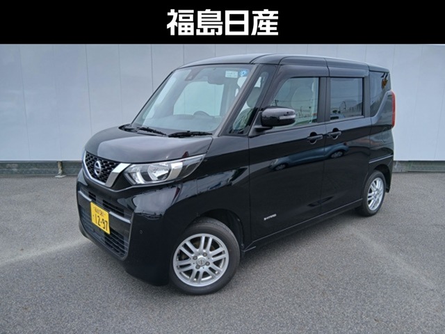複数画像1