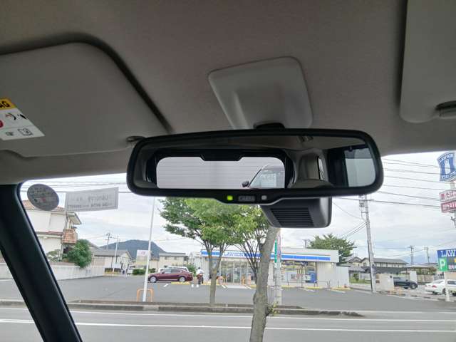 複数画像16