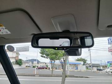 複数画像16