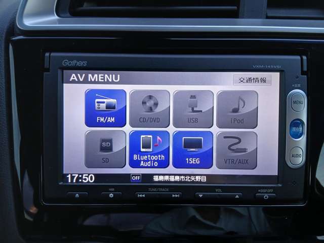 複数画像18