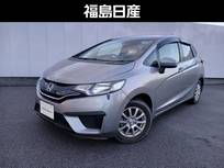 ホンダ フィット 1300cc 1.3 13G Fパッケージ