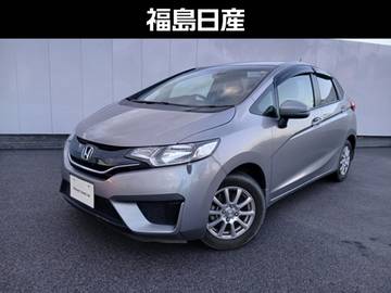 複数画像1