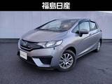 ホンダ フィット 1300cc 1.3 13G Fパッケージ
