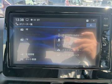 複数画像24