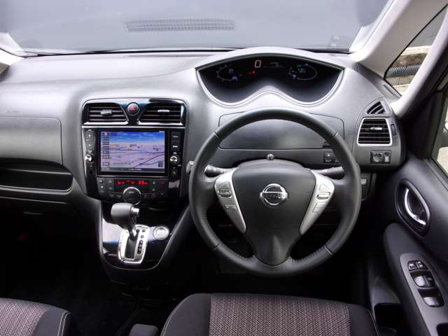 日産プリンス山口販売株式会社 山口朝田店 山口県 セレナ 日産の在庫詳細から中古車を探す 日産公式中古車検索サイト