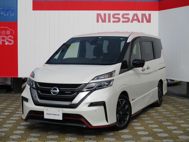 日産プリンス山口販売株式会社 山口県 在庫一覧 日産公式中古車検索サイト