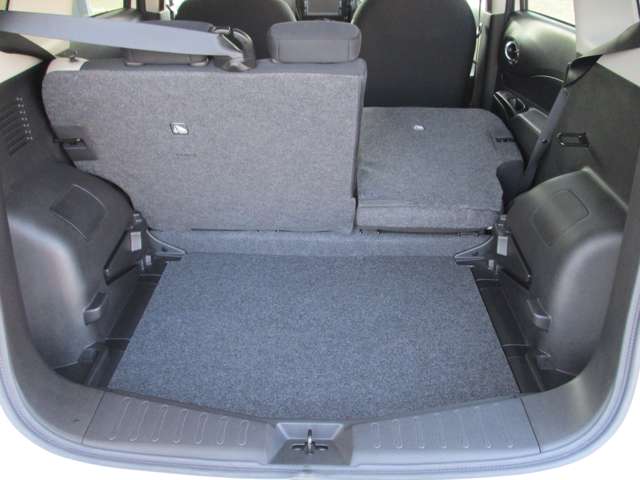 日産プリンス山口販売株式会社 下関中古車センター 山口県 ノート 日産の在庫詳細から中古車を探す 日産公式中古車検索サイト