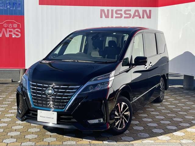 日産プリンス山口販売株式会社 山口県 在庫一覧 日産公式中古車検索サイト