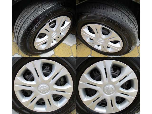 日産プリンス山口販売株式会社 下関中古車センター 山口県 ノート 日産の在庫詳細から中古車を探す 日産公式中古車検索サイト