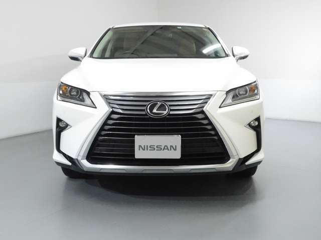 北海道日産自動車株式会社 ｕ ｃａｒ発寒店 北海道 Rx レクサスの在庫詳細から中古車を探す 日産公式中古車検索サイト