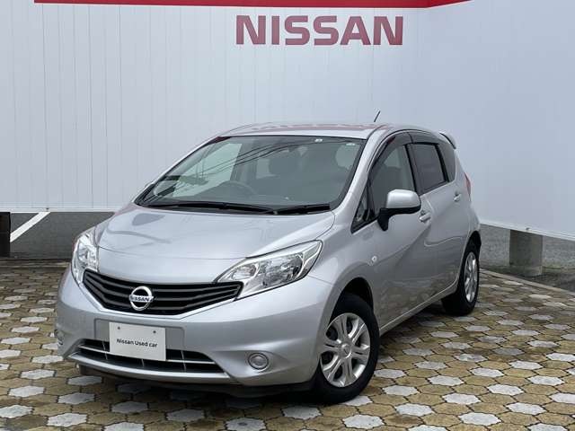 日産プリンス山口販売株式会社 下関中古車センター 山口県 ノート 日産の在庫詳細から中古車を探す 日産公式中古車検索サイト