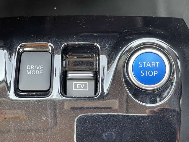 日産プリンス山口販売株式会社 下関中古車センター 山口県 キックス 日産の在庫詳細から中古車を探す 日産公式中古車検索サイト