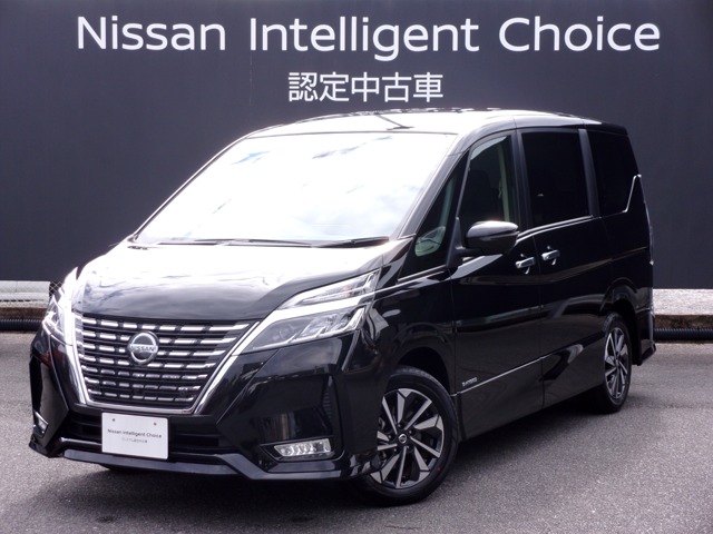 日産プリンス山口販売株式会社 山口県 在庫一覧 日産公式中古車検索サイト