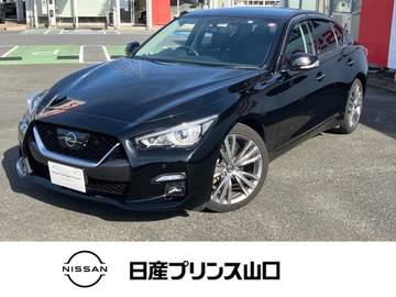 3.0 GT タイプSP