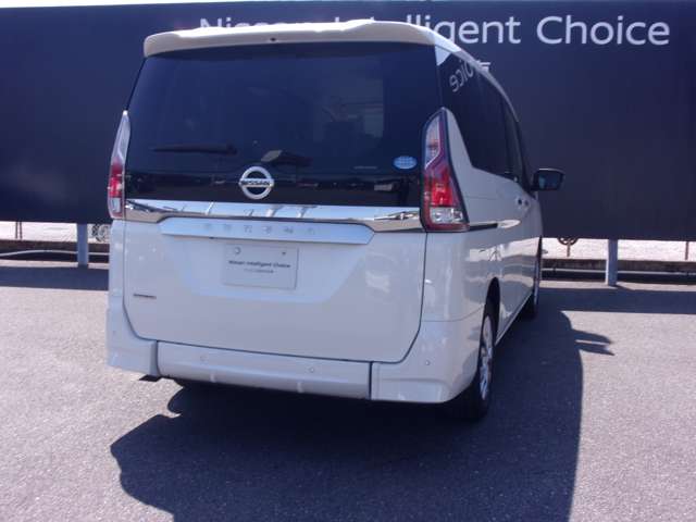 日産プリンス山口販売株式会社 山口朝田店 山口県 セレナ 日産の在庫詳細から中古車を探す 日産公式中古車検索サイト