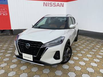 日産プリンス山口販売株式会社 下関中古車センター 山口県 店舗詳細 日産公式中古車検索サイト