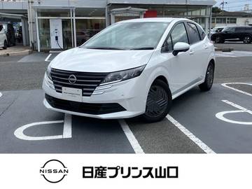 1.2 X 試乗車UP