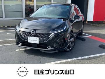 1.2 G レザーエディション 試乗車UP