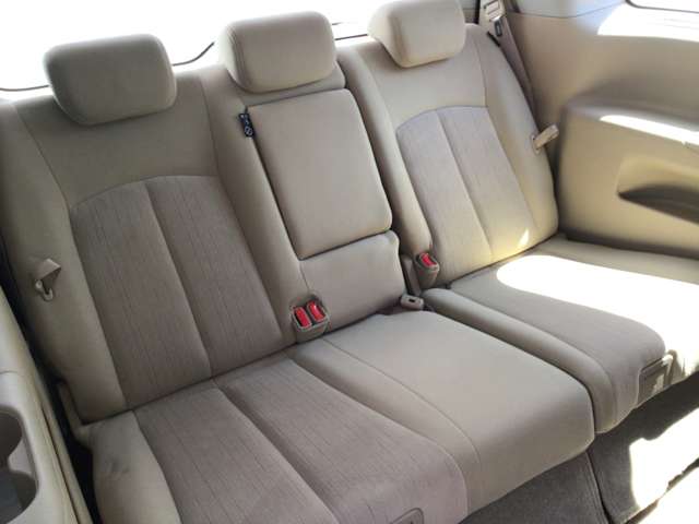 日産プリンス山口販売株式会社 下関中古車センター 山口県 エルグランド 日産の在庫詳細から中古車を探す 日産公式中古車検索サイト