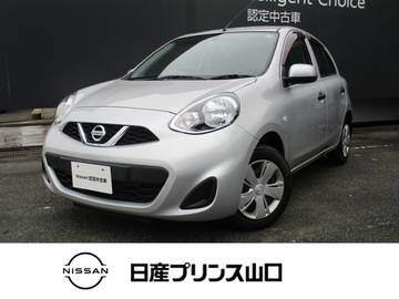 1.2 S 純正CDラジオチューナー/ワンオーナー