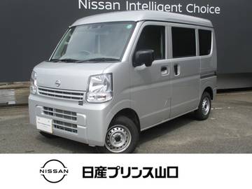 660 DX セーフティパッケージ ハイルーフ 5AGS車 社用車/安全装置/AM.FMラジオチューナー