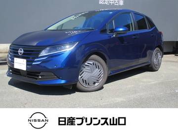 1.2 X 試乗車/ナビTV/全方位M/ドラレコ/E T C